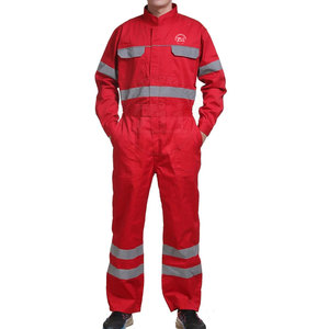 ชุดคลุมป้องกันแบบสะท้อนแสง Hi-Vis ระบายอากาศได้ดี พร้อมไฟ LED กันน้ำระดับ ANSI Class 1 บริการ OEM รับผลิตตามแบบ พร้อมโลโก้สั่งทำ - Product Image 1