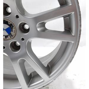 Rueda de Aleación para BMW X3 Serie 1 3412060 (04>10) - Product Image 3