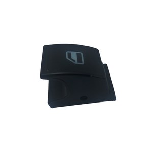 ฝาครอบสวิตช์กระจกหน้าต่างสำหรับ Seat Leon, Altea, Ibiza, Toledo รุ่น WB2237-2 - Product Image 3