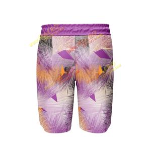 StrikeForce ProGlide High Street Style Short de football avec motif Séchage rapide et respirant pour homme - Product Image 3