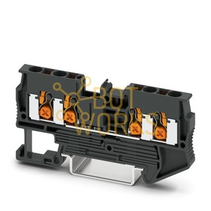 Phoenix Contact 1819633 - Nuovo - Product Image 1