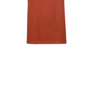 Chemises pour hommes bon marché, solides, de haute qualité, en coton, confortables, respirantes, hauts décontractés, personnalisables, vente en gros, fourniture d'usine - Product Image 6