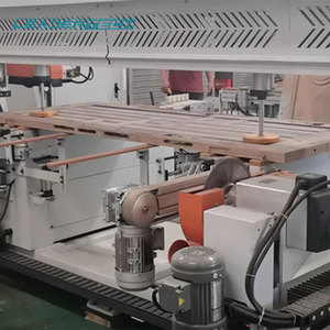 Scie de <span class=keywords><strong>d</strong></span>é<span class=keywords><strong>coupe</strong></span> de porte en bois massif, à 4 côtés - Product Image 6