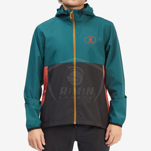 Plus Size <b>Cheap</b> Price Different Color Men Windbreaker <b>Winter</b> <b>Jackets</b> Breathable Wholesale Windbreaker <b>Jackets</b> - Product Image 3