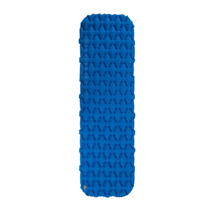 Brújula de supervivencia para acampar para senderismo Brújula que brilla en la oscuridad para acampar Caza, herramienta de navegación al aire libre - Product Image 1