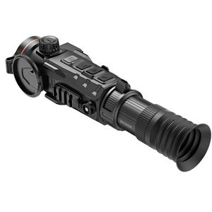 Top-selling New InfiR Rico 2 RH.50R 640 x 512 thermal imaging Rfl Scope - Product Image 2