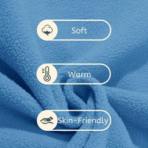 เสื้อฮู้ดดี้ผู้ชายดีไซน์ล่าสุด ผ้าฝ้าย 100% ระบายอากาศได้ดี คุณภาพสูง ดีไซน์สั่งทำได้ กำลังฮิตปี 2026 น้ำหนัก 450 กรัม ย้อมสีแบบไท-ได - Product Image 2