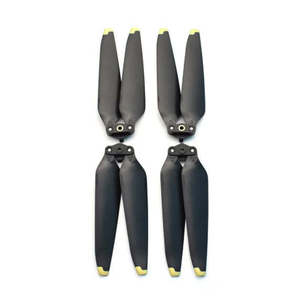 Hélice de drone 9453F pour DJI Mavic 3 - Product Image 1