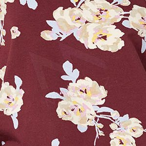 Service OEM à la mode femmes personnalisé Offre Spéciale Gym porter fabriqué en usine Tie Dye Sweatshirts pour les femmes - Product Image 4