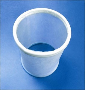 Dùng một lần Alexis owound <span class=keywords><strong>retractor</strong></span> Alexis O vết thương <span class=keywords><strong>retractor</strong></span> với MDR CE giấy chứng nhận - Product Image 4