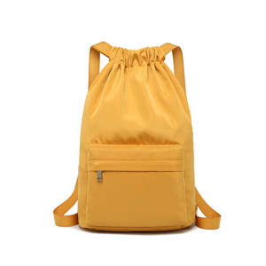 Nouveauté : sacs d'école en nylon imperméables, design personnalisé, style moderne, unisexe, en gros, en vente - Product Image 6