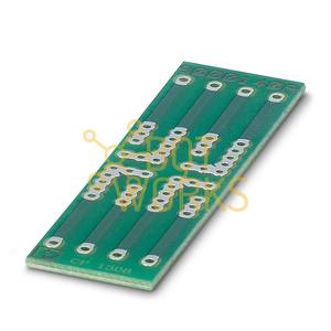 Phoenix Contact 2946188 - Neuf - Product Image 1