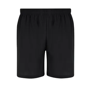 Pantaloncini Personalizzati per Bambini Rudig per Promozioni Sportive - Product Image 4