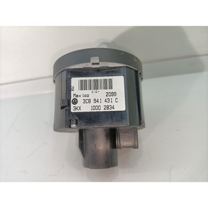 Commande des feux Volkswagen Golf 6 Berline 3C8941431C (08>12) - Product Image 3