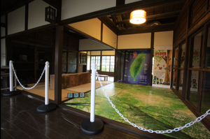 Cadena de poste corto de plástico de 2 eslabones enrollada en carrete para ajustes al aire libre 6mm X 30M 2 eslabones + estándar Taiwán 6mm PINKBRAND - Product Image 2