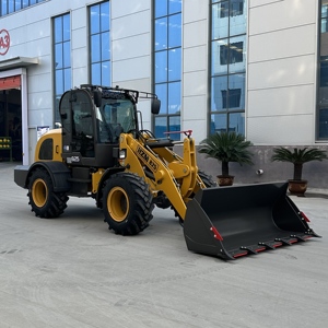 Hzm 825 2ton Hot Bán trong Euro thương hiệu nổi tiếng với uy tín cao - Product Image 3