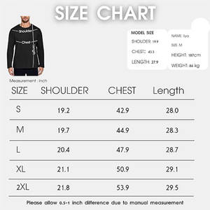 Batas de Hospital Unisex con Logotipo Personalizado de Alta Calidad, Batas Quirúrgicas de Jersey 100% Algodón al por Mayor - Product Image 6