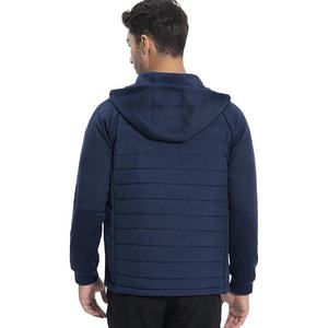 Chaqueta Impermeable, Transpirable y Ligera para Senderismo, Camping y Actividades al Aire Libre en Invierno, Envío DDP - Product Image 2