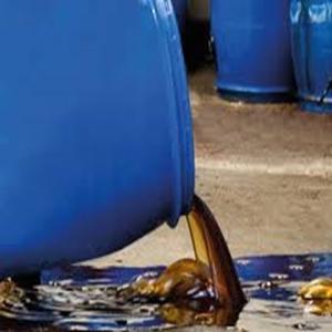 Huile de cuisson usagée de qualité supérieure disponible pour l'expédition à des prix raisonnables - Product Image 3