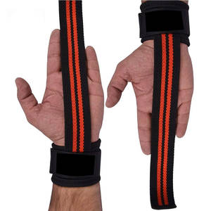 <b>Best</b> Selling High Grade <b>Wrist</b> <b>Support</b> Comfortable Adjustable <b>Wrist</b> <b>Support</b> for Online Sale - Product Image 3