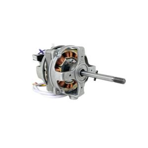 Vietnam 12 Inch Size 50HZ Frequency up to 240V Electric Motor for Stand Fan AC Induction Motor Manufacturer Wholesale - Product Image 4