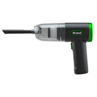 Aspirateur de voiture Baseus, aspirateur à main puissant pour voiture, aspirateur sec et humide, lavage de voiture
