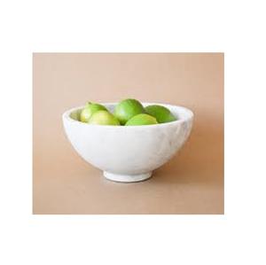 Nuevo mármol blanco de estilo lujoso hecho a mano que sirve de una sola pieza con material y calidad extra excelentes a muy buen precio - Product Image 4