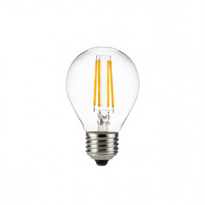 4W G45 E14 LED <b>Bulbs</b> High Performance Filament Design Product Category - Product Image 3