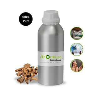 Aceite esencial Sugandh Mantri de alta calidad, aceite de brillo puro fabricado y suministrado al mejor precio - Product Image 1