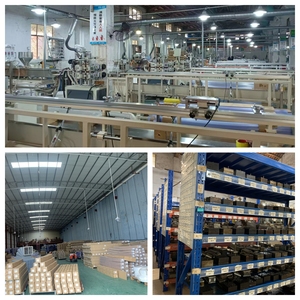 Siêu rõ ràng thay thế con dấu vòi hoa sen cửa con dấu dải không khung ngưỡng tắm không thấm nước cửa kính dưới con dấu dải - Product Image 6