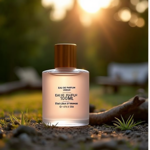 น้ำหอมสำหรับทั้งชายและหญิง 100 มล. Etat Libre D'Orange-Yes I Do - Product Image 3