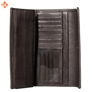 Venta caliente Bolsos de cuero Pu Bolsos de moda para mujer Bolsos de lujo Monederos y bolsos de mujer - Product Image 2