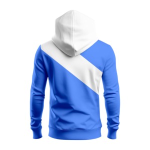 Moda 600 Gsm Pull Over Hoodies Hombres Heavy Distressed Wholesale Hoodies Oversized Stone Vintage Washed Hoodie Blank - Product Image 6