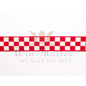 Ceremonial Corps Service Ribbon - Product Image 4