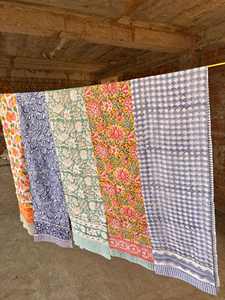 ผ้าบาติกเวียดนามพิมพ์ลายตามสั่ง ขายดีจากโรงงาน ผลิตในมาเลเซีย - Product Image 3