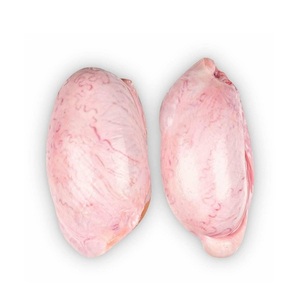 Exportateur de testicules de boeuf halal - Product Image 5