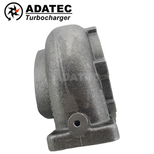 เทอร์โบ BV50ที่สมดุล LR004286 53049880065สำหรับการสำรวจทางบก LR021637เทอร์โบชาร์จเจอร์2.7TDI - Product Image 5