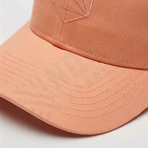 Casquette Hip Hop à visière plate réglable, logo personnalisé, casquettes de baseball aux couleurs vives, Gorras tendance, chapeau Snapback - Product Image 4