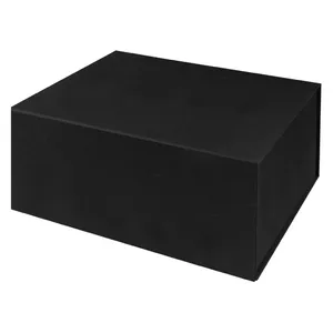 Set da Viaggio Personalizzato Guffo in RPET per Regali, Gadget Personalizzati - Product Image 2