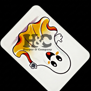 Offre Spéciale : Plaques à Cils en Acrylique Durables et Très Demandées – Support Magnétique Personnalisé pour Pinces à Cils (pour Cils en Vison) - Product Image 2