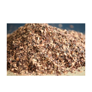 แกลบเม็ดมะม่วงหิมพานต์จากเวียดนามราคาไม่แพงคุณภาพสูงสำหรับ2023ส่งออก - Product Image 1