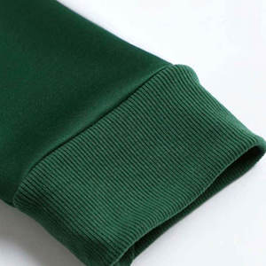 ผู้ผลิตจากปากีสถาน ขายส่งชุดวอร์มผู้ชาย บริการ OEM/ODM ผลิตจากวัสดุคุณภาพดี ระบายอากาศได้ดี - Product Image 3