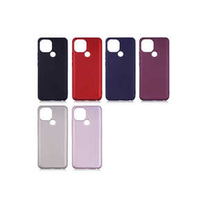 Nuevas Fundas para Teléfonos Móviles - Product Image 4