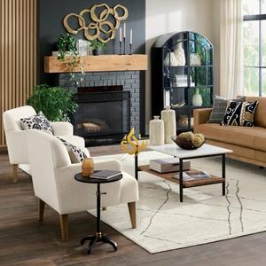 Hecho de latón, arte de pared, diseño personalizado, nuevo patrón de aspecto, decoración colgante de pared, hogar, restaurante, decoración de Hotel de exportador indio - Product Image 3