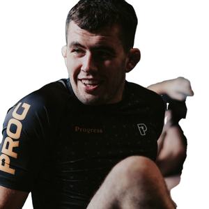 Protector de LICRA de poliéster para Surf, manga corta, diseño personalizado, sublimación - Product Image 5