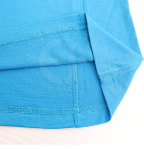 Polos personalizados para hombre de calidad superior personalizados, ligeros y elegantes de Pakistán con logotipo personalizado - Product Image 5