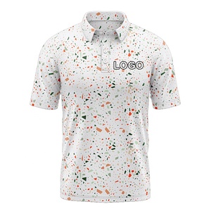 Camiseta de Hombre al por Mayor de Alta Calidad, Transpirable y Ecológica, Personalizable, Lisa, de Manga Corta, 180 g/m², con Logotipo Impreso en Relieve, Corte Regular - Product Image 1