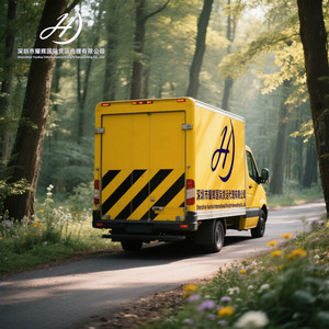 Kostengünstiger DDP LCL Express-Service für Malaysia Südkorea Logistikunternehmen LKW-Versandagent Internationaler Sendungsverlauf - Product Image 6