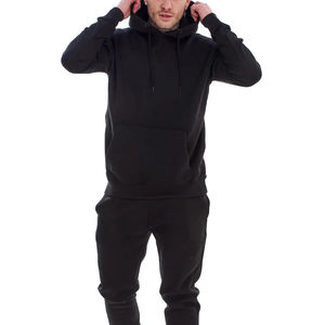 Survêtement en polaire lavé à l'acide pour femmes grande taille XL longue jambe Fitness Sportswear Gym course Jogging hiver épais Min. Commander 2 pièces - Product Image 1