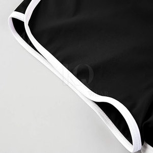 Shorts Deportivos Smart Scrunch Booty, Material Elástico Transpirable, Ajuste Cómodo, Alta Calidad, Perfectos para Gimnasio, Entrenamiento, Fitness - Product Image 5